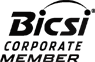 bicsi