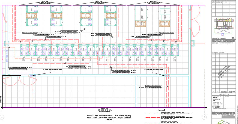 as built drawing services as built drawing services