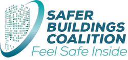 safer buildings coalition